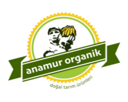 Anamur Organik